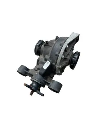 Chevrolet Camaro Rear differential 84371223 955095523 9420300000000X