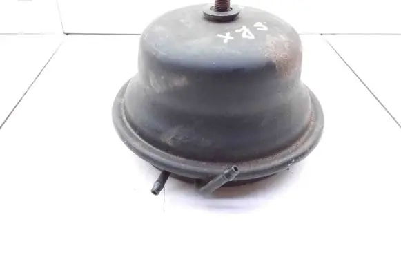 Jaguar XJS Vacuum air tank 