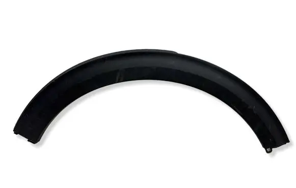 KIA Niro Rear arch trim 87743G5000