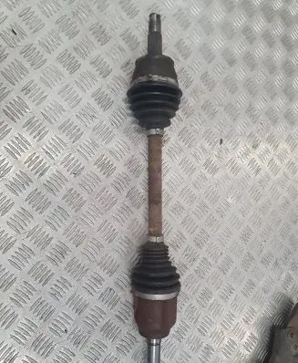Fiat Tipo Front driveshaft