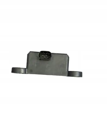 Mercedes-Benz S W221 ESP acceleration yaw rate sensor A0055429518