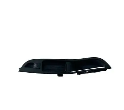 Ford Focus Electric window control switch 1085503X