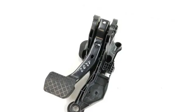 Volkswagen ID.3 Brake pedal 1EB723058E