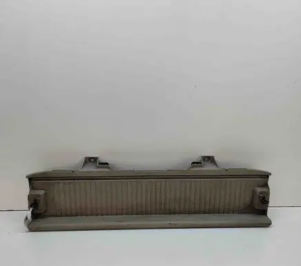 Jeep Commander Glove box K52124168AA