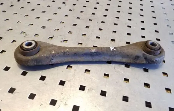 Ford Focus Rear control arm