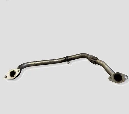 Audi A3 S3 8P EGR valve line/pipe/hose 03G131521A