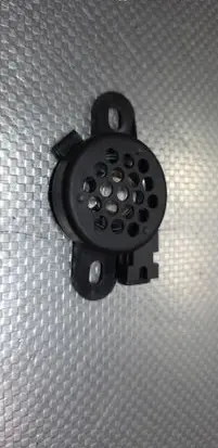 Audi A4 S4 B7 8E 8H Parking PDC sensor speaker 8E0919279