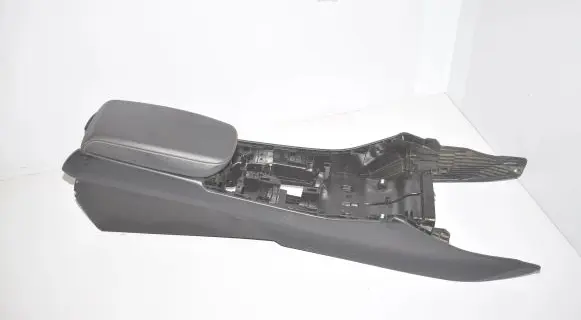 BMW X3 F25 Center console 9204253 51169204253