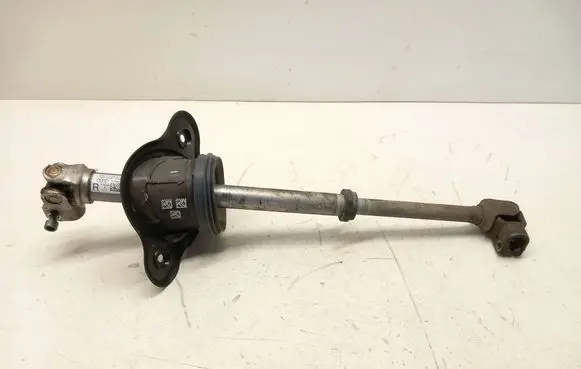 Audi A4 S4 B9 Steering column universal joint 8W2419753B NA40012369L