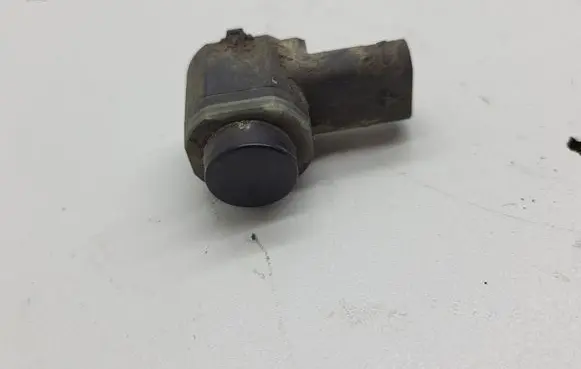 Audi Q7 4L Parking PDC sensor 4H0919275