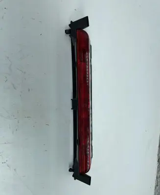 Citroen C8 Third/center stoplight 38310002 1489380080