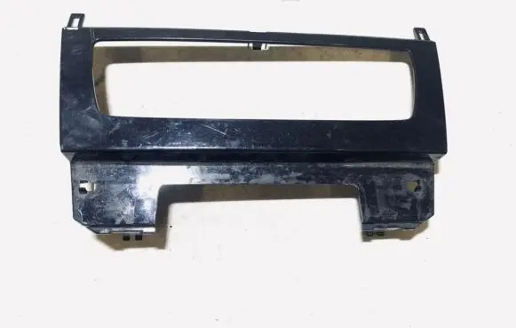 BMW X1 E84 Other interior part 9257642 jc2287380