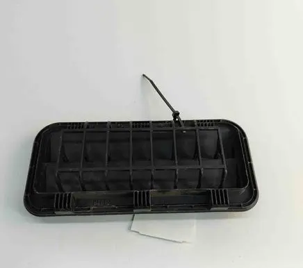 Hyundai IONIQ 6 Quarter panel pressure vent 97510L1000