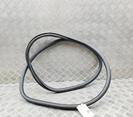 DS Automobiles 7 Crossback Rubber seal rear door 9815699180