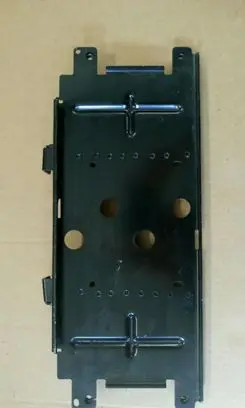 Audi A5 Battery bracket 8W6