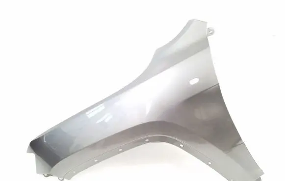 Fender