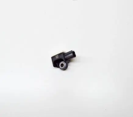 Volvo XC60 Airbag deployment crash/impact sensor 31334336