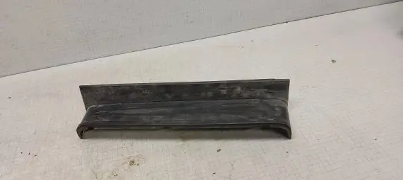 Tail light part
