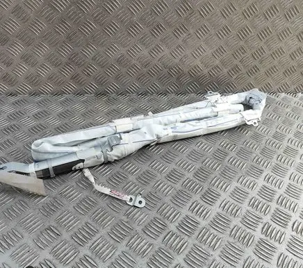Nissan Ariya Roof airbag K85P15MP0B