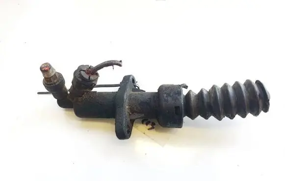 Peugeot Partner Clutch master cylinder