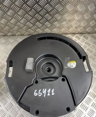 Audi Q5 SQ5 Subwoofer speaker 80A035382