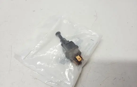 Porsche 911 991 Brake pedal sensor switch 99661311302
