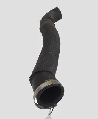 Mazda 6 Air intake hose/pipe