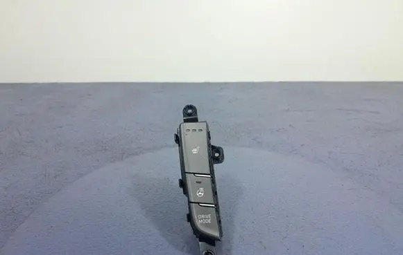 Hyundai i30 Other switches/knobs/shifts 93300-G3090