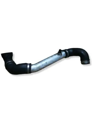 BMW X3 E83 Intercooler hose/pipe 