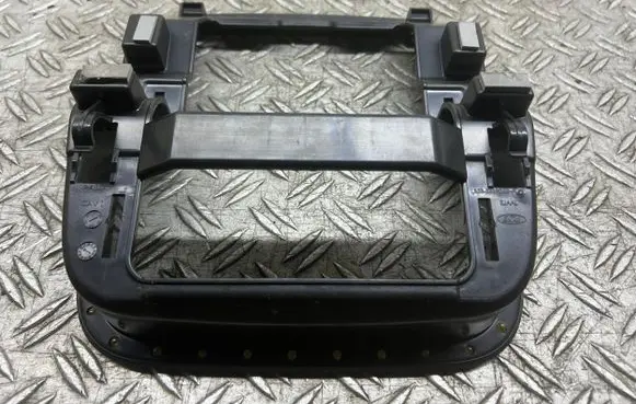 Ford Explorer VI Other interior part LB5BS519D58A