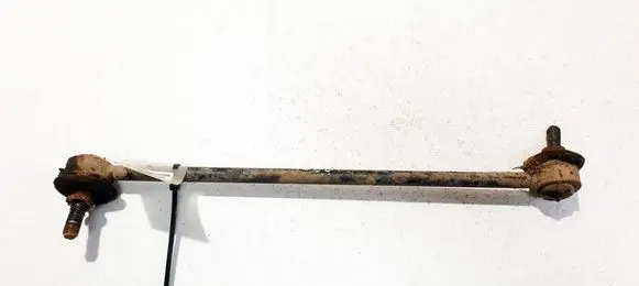 Citroen C4 I Front anti-roll bar/stabilizer link 