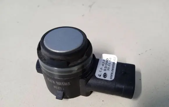 Volkswagen Golf VII Parking PDC sensor 5Q0919275B