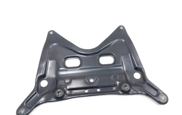 Mercedes-Benz E W212 Other front suspension part A2126280711