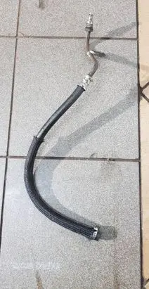 Dodge Nitro Power steering hose/pipe/line