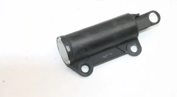 Subaru BRZ Other devices