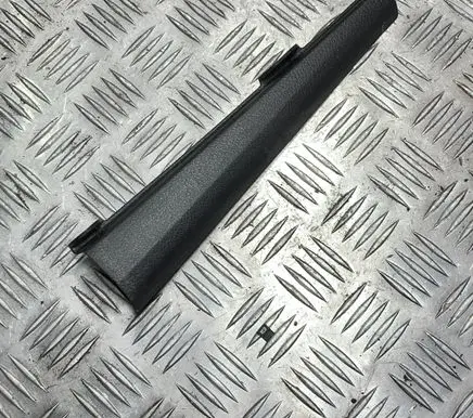 Audi A6 S6 C6 4F Other interior part 4F0868204A