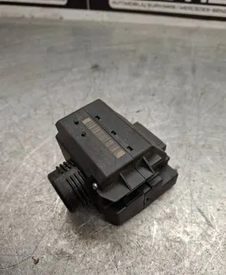 Mercedes-Benz E W211 Ignition lock 2115451408 2007726600206192 33002209