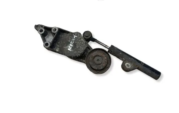 Volkswagen New Beetle Generator/alternator belt tensioner 