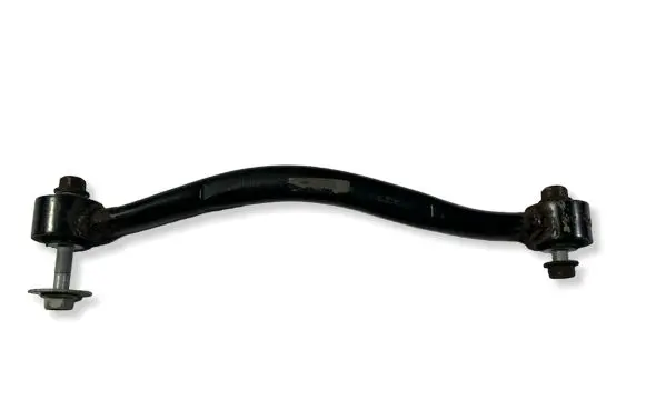 Dodge Durango III Rear control arm 5369088