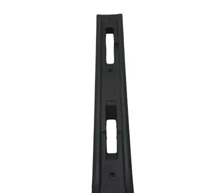 Chrysler Grand Voyager IV Other interior part 74252 CAV7 0RR27TRMAA