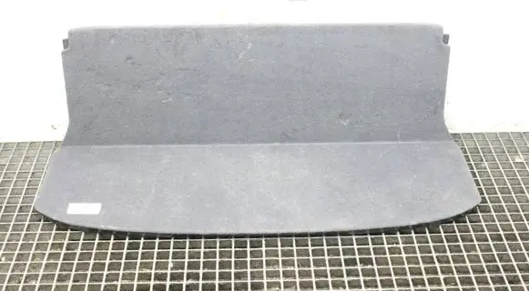 Honda CR-V Trunk/boot floor carpet liner 