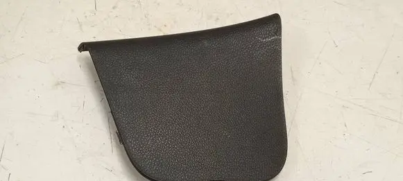 KIA Sportage Other trunk/boot trim element 81788F1000