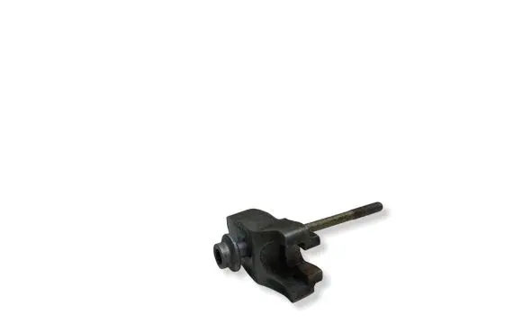 Audi A6 S6 C7 4G Fuel Injector clamp holder 059216J