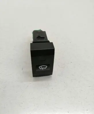 KIA Sorento Wiper switch 864W03000