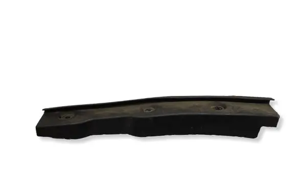 Mazda 3 III Fender end trim B45A56915