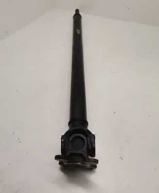 BMW 7 G11 G12 Front prop shaft 