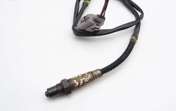 Volkswagen Golf V Lambda probe sensor 06F906262S