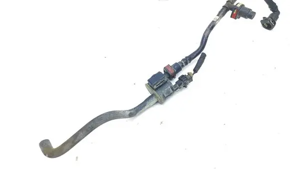 Chrysler Pacifica Valve 04627694AA 1197A1583A