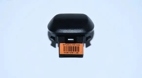 Hyundai Kona I Sun solar sensor 97253-H5100