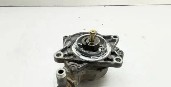 Audi A6 S6 C5 4B Vacuum pump 97T308